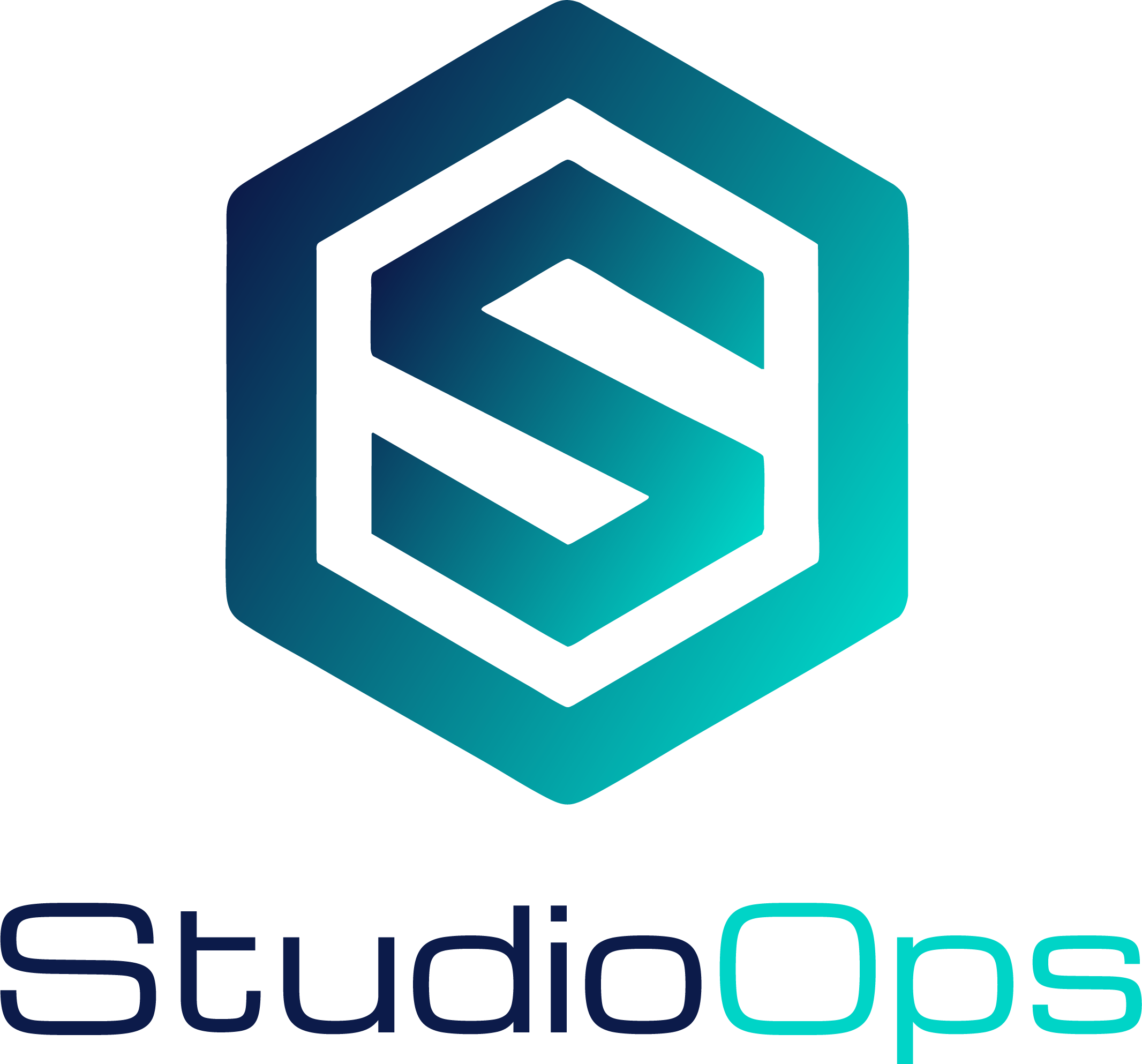 StudioOps